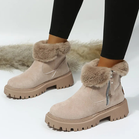 Khaki (ostatnie sztuki)
