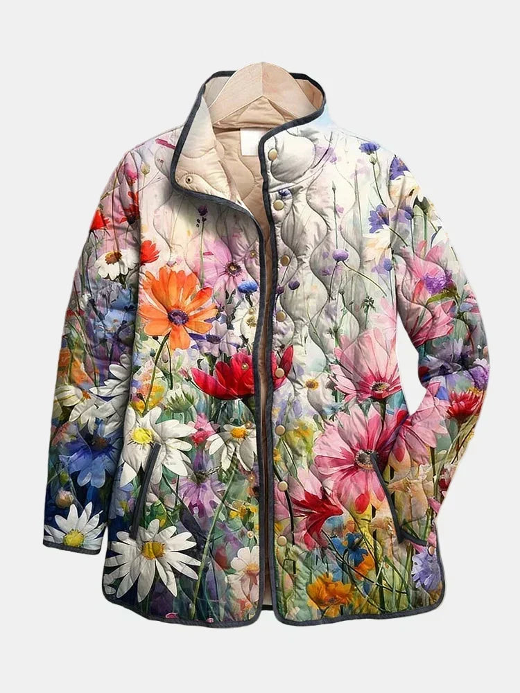Fleurs des Champs