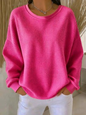 Fuksja