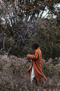 Małgorzata W.